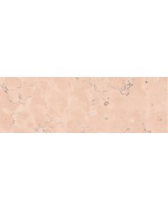 Magica Classica Rosa Perlino Matt Rett 10X30 10mm