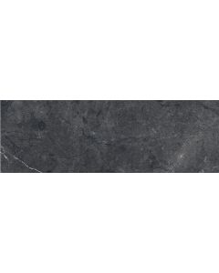 Magica Classica Nero Marquina Matt Rett 10X30 10mm