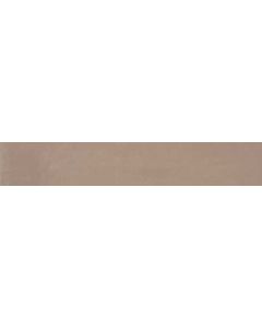 Mosa 263V1060 Core Collection Terra grey beige pattern matt 10x60 12mm