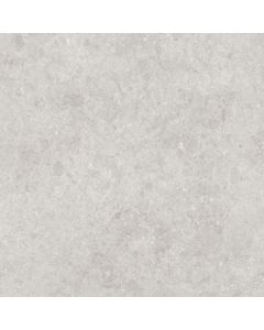 Saloni Cavallina Blanco Rect 120X120 9mm