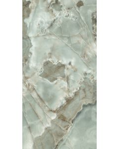 Florim Reves Jade Matt Rt 120X240 6mm