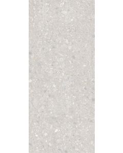 Lea Slimtech Side Stone Cluster Light Naturale 120X278 6mm