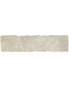 Sil Provence Tumbled Tarascon Matt 7,5X30 10mm