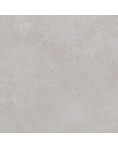 Saloni Blending Gris Rect 120X120 9mm