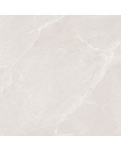 Saloni Byblos Arena Rect 120X120 9mm