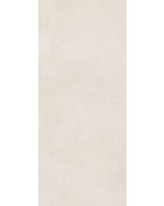 Saloni Blending Marfil Rect 120X280 6mm