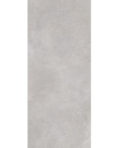 Saloni Blending Gris Rect 120X280 6mm