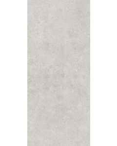 Saloni Cavallina Blanco Rect 120X280 6mm