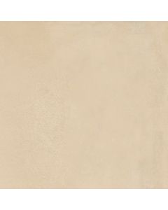 Florim Sensi Terre Cotone Matt Naturale Rt 60X60 9mm