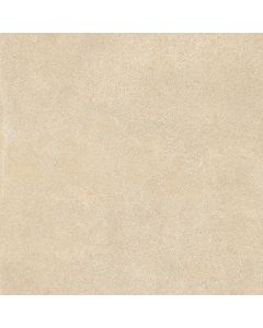 Florim Sensi Terre Grana Cotone Grip Rt 60X60 9mm