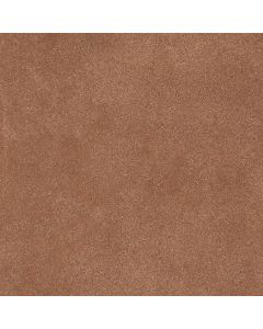 Florim Sensi Terre Grana Mattone Grip Rt 60X60 9mm