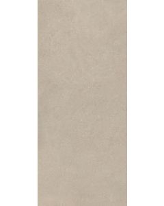 Florim Authentic Luxe Stone Chablis Matt Leather Rt 120X280 6mm