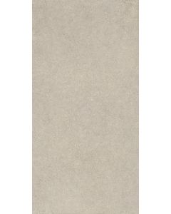 Cedit Compatta Sabbia Matt Naturale Rett 120x240 9mm