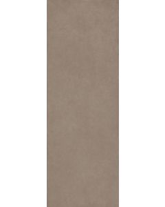 Lea Slimtech Pigmenti Pumice Naturale 100X300 3,5mm