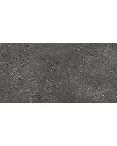 Sanchis Noir Belge Dark Rect 60X120 10mm