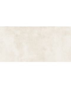 Pamesa Eleganza Beige Rect 30X60 9,5mm