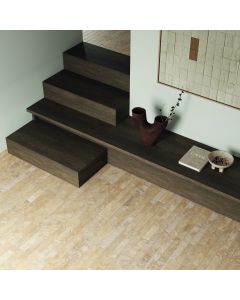 Wow Cross Cut O Walnut 5X15 10mm