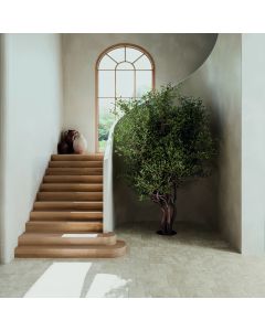 Wow Cross Cut XL Tuscan 22X44 10mm