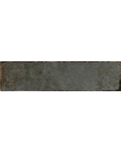 Pamesa Alloy Coal 7,5X30 10mm
