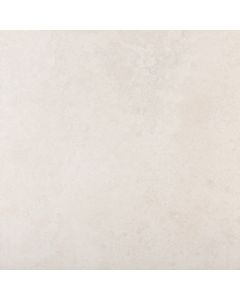 Pamesa Pietra Di Rapolano Ivory Rect 90X90 9mm