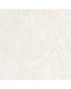 Energieker Heritage Cornsilk Rett 60X60 9mm