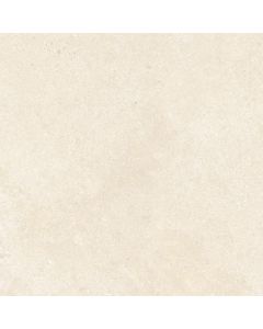 Energieker Nereidi Almond Rett 60X60 9mm