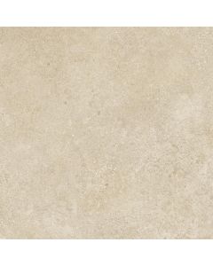 Energieker Nereidi Umber Rett 60X60 9mm