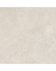 Energieker Nereidi Cloud Rett 60X60 9mm