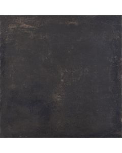 Sil Origo Vulcano Rett 60X60 10mm