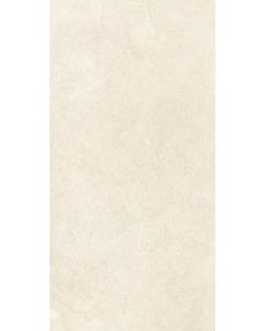 Energieker Nereidi Almond Rett 60X120 9mm