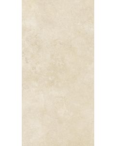 Energieker Nereidi Ecru Rett 60X120 9mm