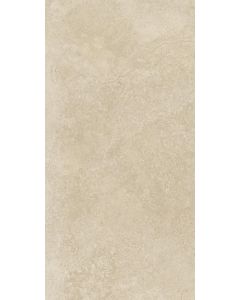 Energieker Nereidi Umber Rett 60X120 9mm