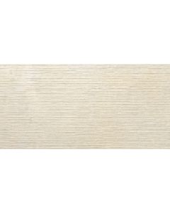 Energieker Nereidi Almond Groove Rett 60X120 9mm