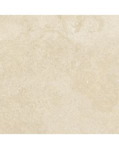 Energieker Nereidi Ecru Rett 60X60 20mm (Outdoor)
