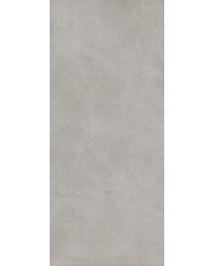 Terratinta Kos Moln Matt Rett 120X280 6mm