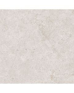 Saloni Markthal Beige Rect 60X60 9mm