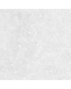 Saloni Markthal Light Rect 60X60 9mm