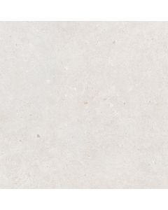 Energieker Brera Fresh Rett 80X80 9mm