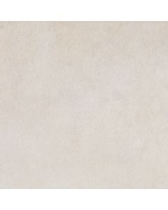 Florim Easy Life Vanilla Matt Naturale Rt 60X60 9mm