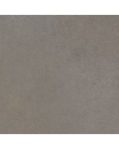Florim Easy Life Grey Salt Matt Naturale Rt 60X60 9mm