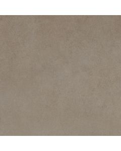Florim Easy Life Caffelatte Matt Naturale Rt 60X60 9mm