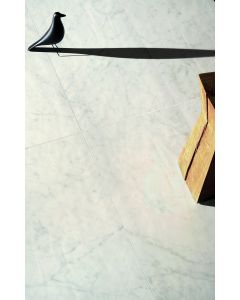 41zero42 Italic Carrara Matt Rett 60X120 9mm