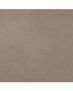 Lea Slimtech Pigmenti Pumice Naturale 100X100 3,5mm