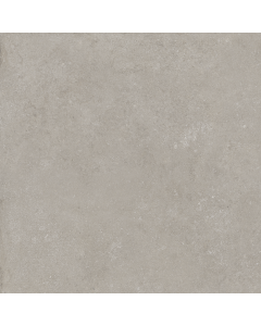 4Ceramics Eterna Grigio 60X60