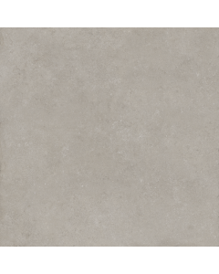 4Ceramics Eterna Grigio 90X90