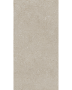 4Ceramics Eterna Sabbia 60X120