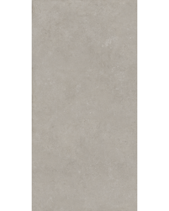 4Ceramics Eterna Grigio 60X120