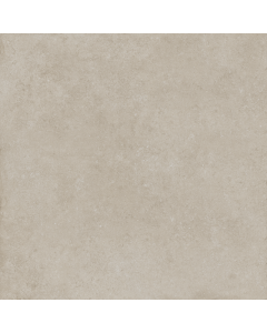 4Ceramics Eterna Sabbia 90X90 20mm (Outdoor)