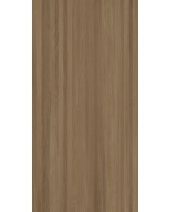 Magica Wald Boiserie Miele 60X120 10mm