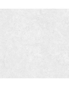 Saloni Markthal Light Rect 90X90 9,5mm